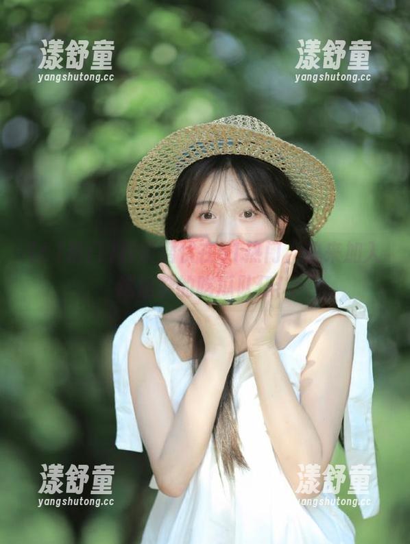 在线潜伏在51热门，快来加入这炫酷的吃瓜队伍！