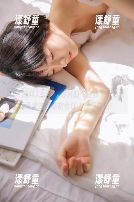 51爆料 点开51爆料的“链接”,包包里更病态的秘密也让人爱恨交加!