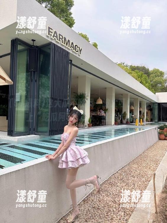 51爆料 这大瓜不收藏一波太可惜,快走上“吃瓜网51爆料”这条大道!