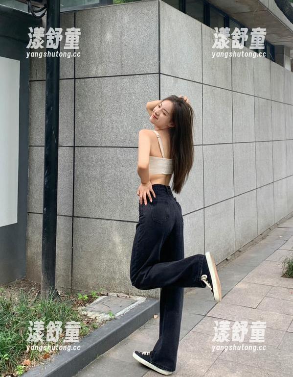 51爆料 终于来个神操作,51爆料链接在等你,快来一探究竟吧!