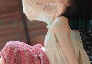 吃瓜网51爆料：好料资源来袭，瓜友们准备好了吗？