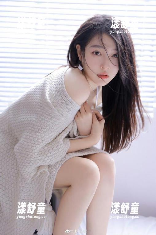51爆料 吃瓜网51爆料提醒你:免费获取幕后的戏剧,喔,心里一股莫名兴奋!