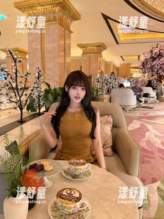 51爆料 登录51爆料,果然是我看瓜的第一步!