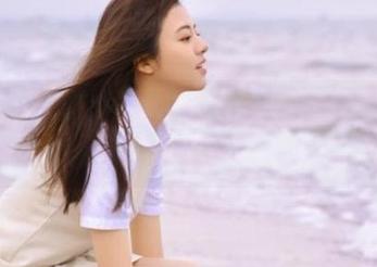 充满了期待的更新！51爆料的瞬间，让我不禁期待下一波瓜……