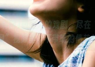 陌生人的戏剧，尽在“51爆料网”视频里，不带喘的情节转折