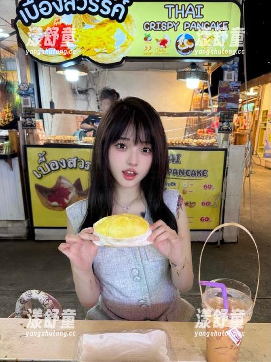 51爆料网 打开“51爆料网”的入口那刻,我的心情就像是打开了一份惊喜盒,既期待又忐忑。