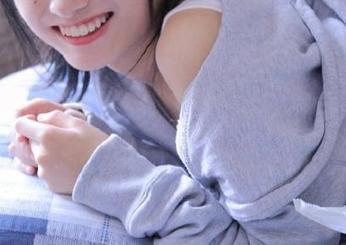 51爆料网：一次吃瓜，永久享用无尽八卦滋味！