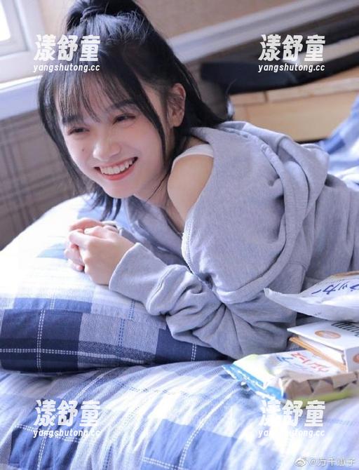 51爆料网 51爆料网:一次吃瓜,永久享用无尽八卦滋味!