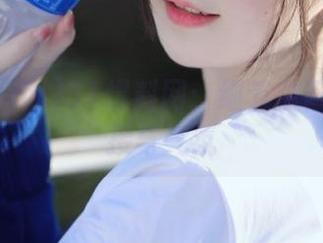 51爆料网：细节中藏着的链接与气氛