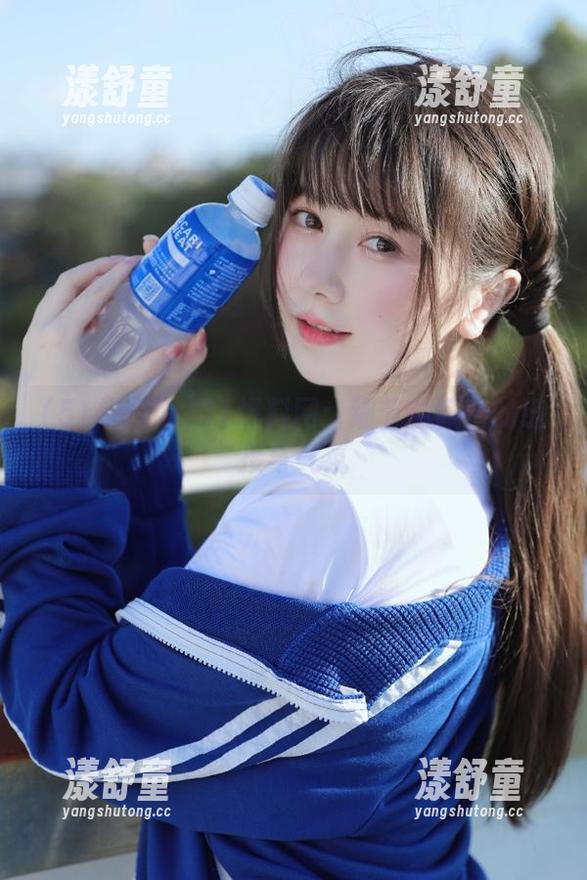 51爆料网 51爆料网:细节中藏着的链接与气氛