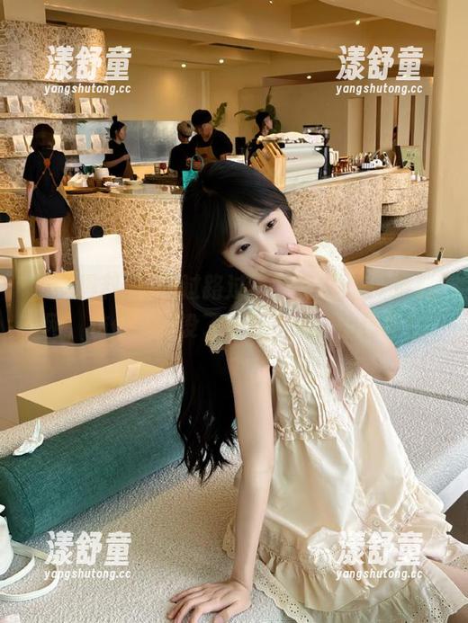 走过路过不要错过，51爆料网，仿佛为我设了个永不迷路的信号！