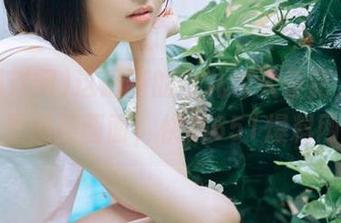 这最新的事儿也太奇葩，我脑海里满是画面，快来651爆料网…