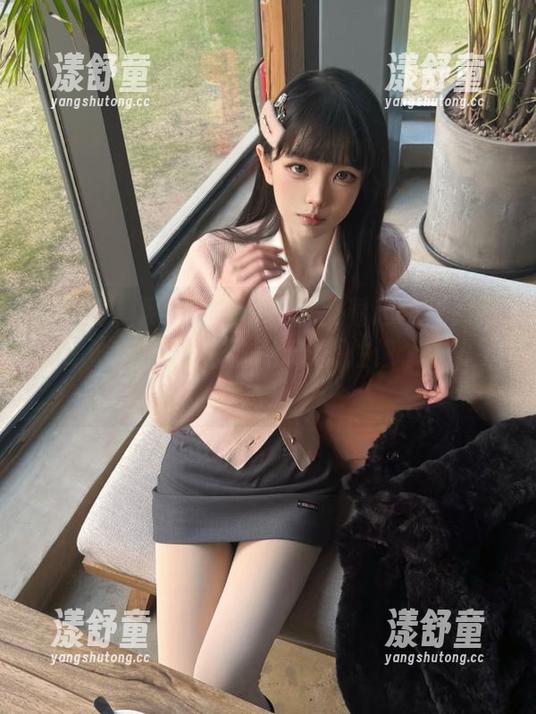 51爆料网 51爆料网首页看起来特别好,评论区更有趣啊,我忍不住像个傻瓜了!