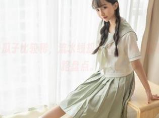 瓜子比较稀，流水线却不断——51爆料网的八卦线路盘点。