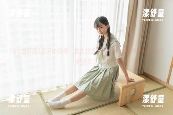 51爆料网 瓜子比较稀,流水线却不断——51爆料网的八卦线路盘点。