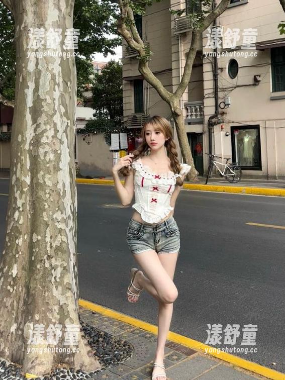 51爆料网 在51爆料网在线看瓜,时不时还成了无意识的反思…