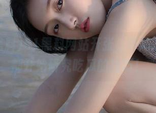 51黑料网站开张，听闻瓜民们都开始研究吃瓜的技巧！