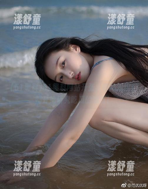51黑料网站开张，听闻瓜民们都开始研究吃瓜的技巧！