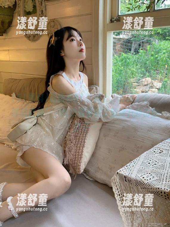 最近在51黑料上，发现了个“吃瓜链接”，我仿佛看到了整座八卦山的影子…