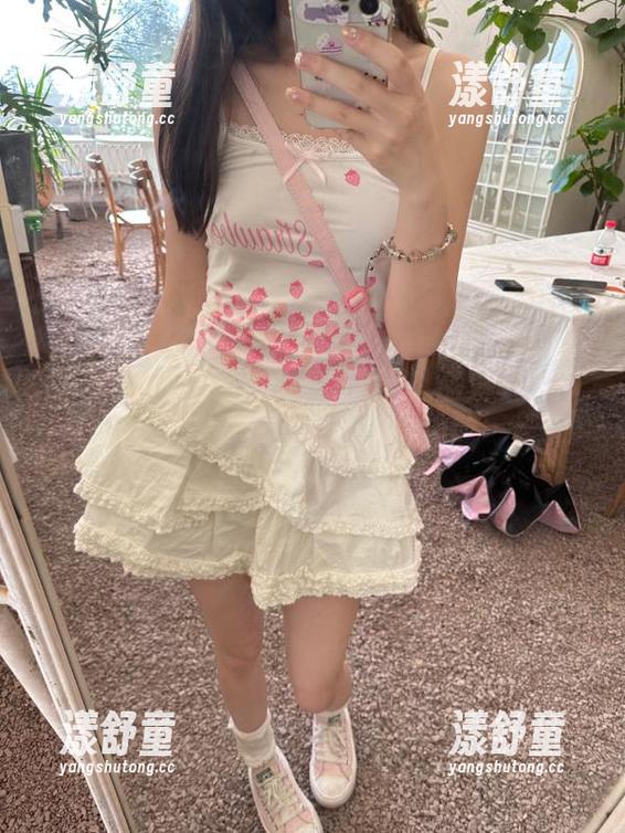 51黑料 就等你来!51黑料视频里的瓜,个个都让人忍不住尖叫