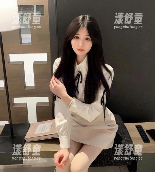 更新来了！51黑料今天又把八卦的底都翻出来了，牛逼！