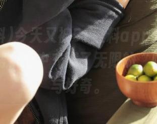 今天又被51黑料app的热搜瞬间搞到愣，心中充满了无限的“哦哦哦”与好奇。