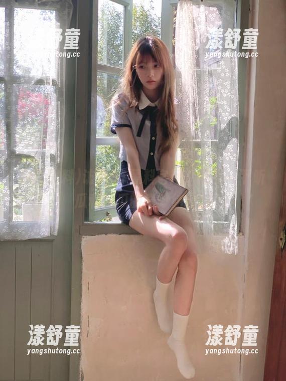 51黑料 访问51黑料官网,感受一下听瓜和吃瓜的奇妙结合!