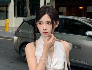 每次打开51黑料，那个地址都是一场“疯狂”的瓜果大餐，真让人停不下来！