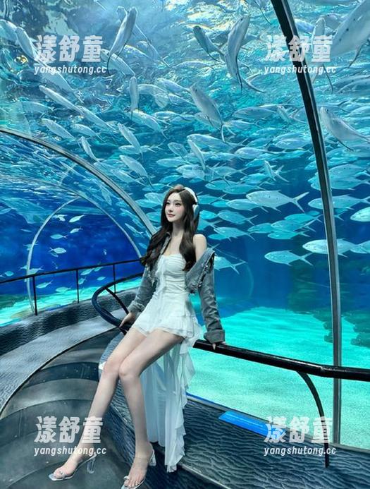 51黑料 51黑料网址的魅力在于,每次都能让你惊呼‘我才不信呢’!