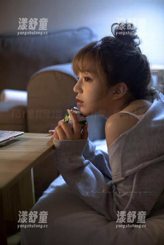 登录51黑料网，匿名状态下的“吃瓜行者”！
