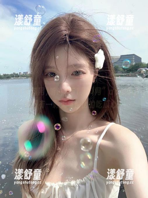 听说“51黑料网”app能让你拥有一颗无与伦比的吃瓜心！