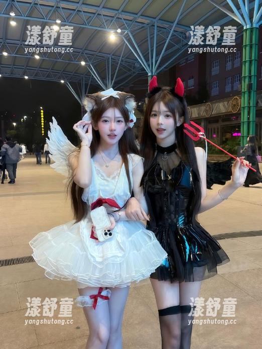51黑料网，免费黑料不停，时刻养眼养脑!