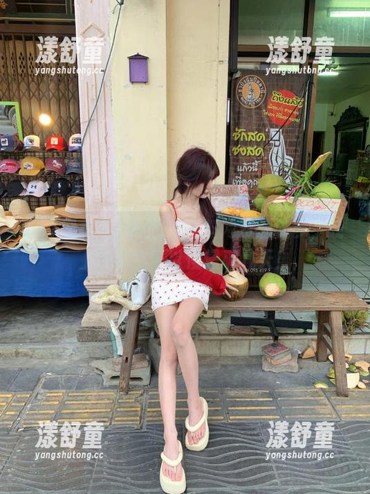 听说51黑料网资源贼多，晚上没事真可以慢慢薅几天！