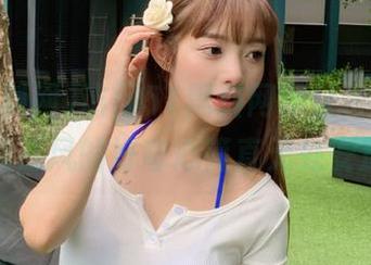 访问51黑料网网址，才意识到我对风的好奇心简直无处安放！