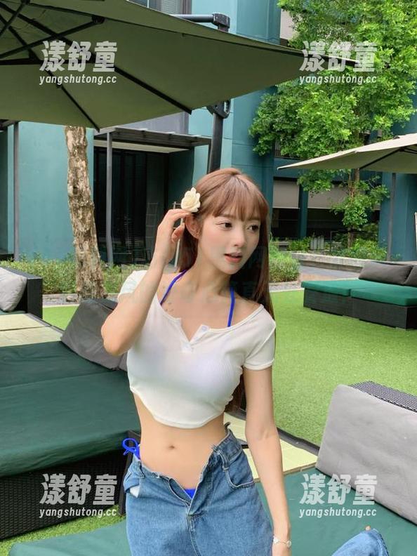 访问51黑料网网址，才意识到我对风的好奇心简直无处安放！