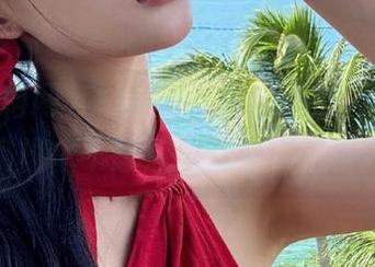 幸好有51黑料网的视频，不然我根本不想知道这些“八卦”。