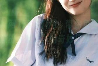 51黑料网，带你免费体验“瓜田一家人”的奇妙日常。