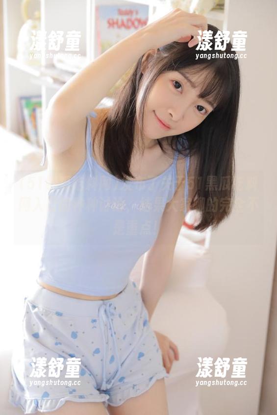 发布了关于51黑瓜吃料网入口的种种讨论，结果大家聊的完全不是重点！