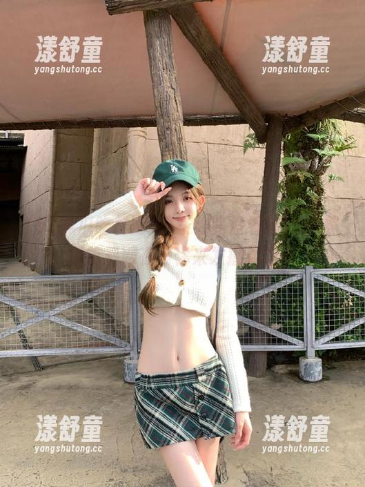 这条线路没看过，51黑瓜吃料网在等你来发掘新吃瓜