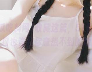 收藏这篇，51黑瓜吃料网入口也许在你意想不到的地方！