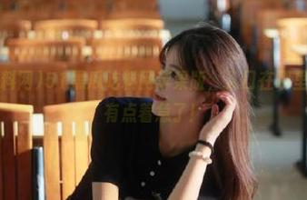 51黑瓜吃料网苹果版，入口在哪里？我等得都有点着急了！