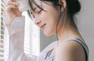 我和我的导航hx520.fun，真的是“瓜”界无敌！