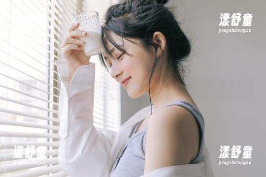 520.fun 我和我的导航hx520.fun,真的是“瓜”界无敌!