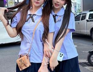 嗨，走进“52cg”的传送门，会不会有意外的收获？