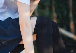 又一波冲击来袭，52cg发布的内容真是神展开！