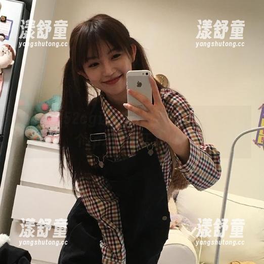 52cg这次又换地址了吗？究竟哪个ip才是最正点的？