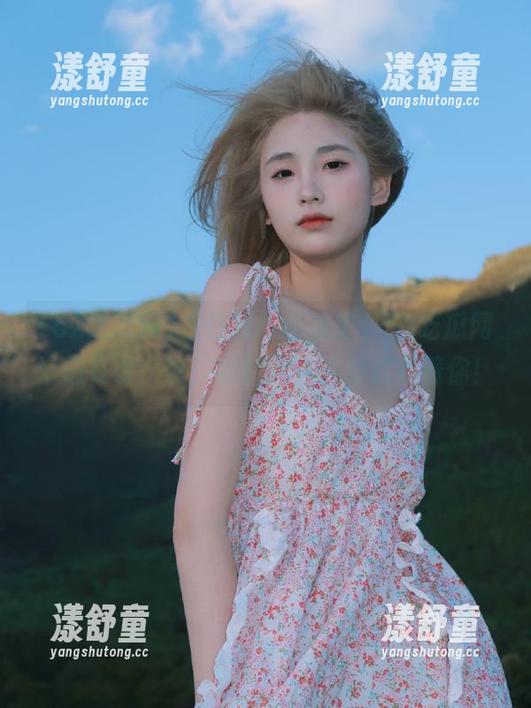 在传送门前迷茫，52吃瓜网好像在说：快，别犹豫，八卦就等着你！
