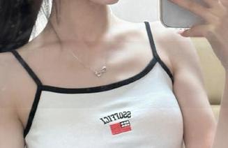 吃瓜图鉴？52吃瓜网网址走一波吧！