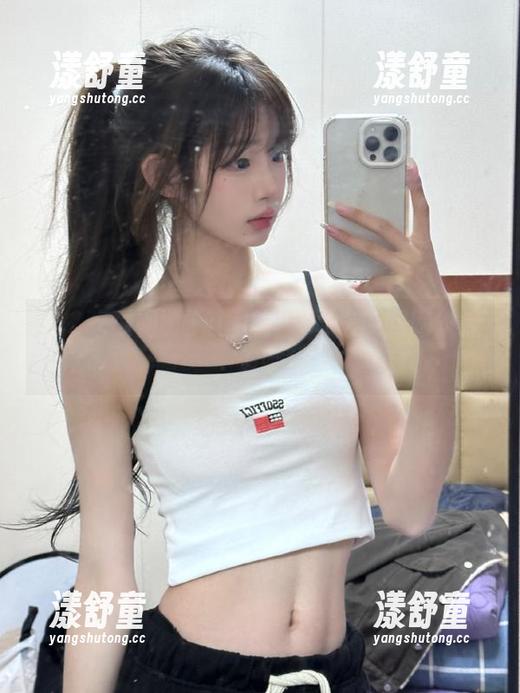 吃瓜图鉴？52吃瓜网网址走一波吧！