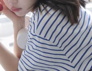 首页看王，56吃瓜教你如何优雅吃瓜！